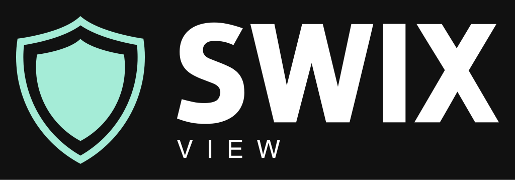 SWIX View